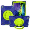 IPad 10.2 Case With Stand Shoulder Strap 8 7 Armor Protective Cover Moms
