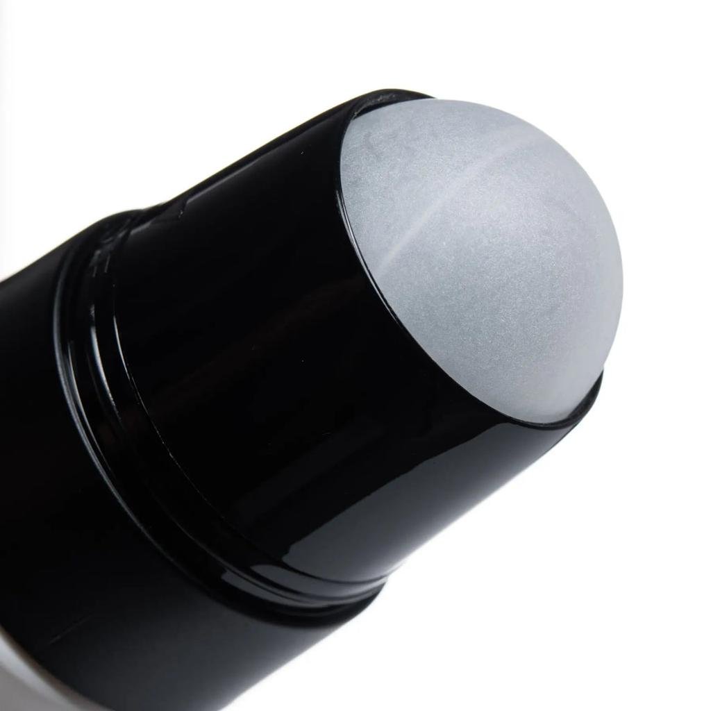 Natürliches Deodorant mit Salz aus dem Toten Meer. Sea Salt Natural Deodorant Hillary 50 ml