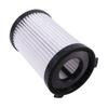 Filters Vacuum Cleaner Parts Spare Household Supplies