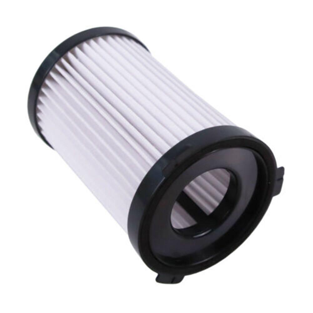 Filters Vacuum Cleaner Parts Spare Household Supplies