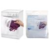 Filet À Linge - Lot De 2 Unités
