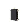 Transmisor de Video FPV HGLRC VTX de 2.5W