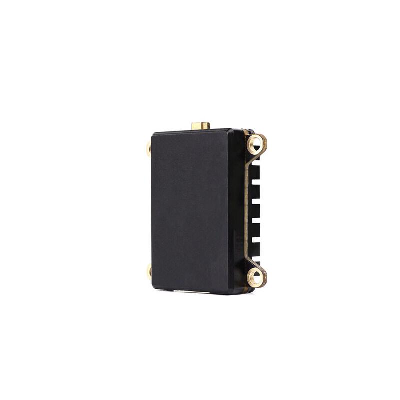 Transmisor de Video FPV HGLRC VTX de 2.5W
