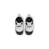 Jordan 11 Retro DMP Gratitude 2023 TD 378040-170