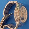Used CASIO LCW-100 Watch