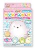 Sumikko Gurashi Kuukids Tetsunagi Friends Box of 15