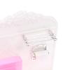 16Cm Doll House Home Furnishings Bathtub Washbasin Toilet Matching Model