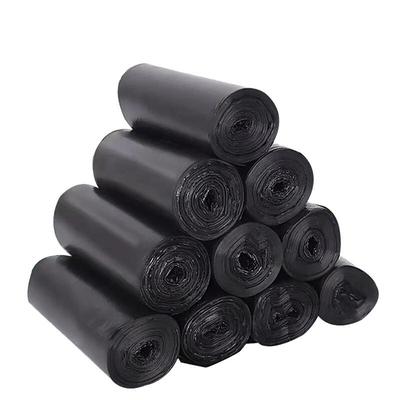 Xunhuo Small Trash Bags