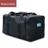Malas e bolsas de caça – Bolsos de caça