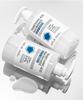 Tranexamic Acid Niacinamide Body Wash