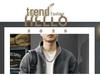 2025 Winter Men's American-Style Heavyweight Fleece Warm Jacket - Trendy, Loose, Plus Size Outerwear for Autumn/Winter.