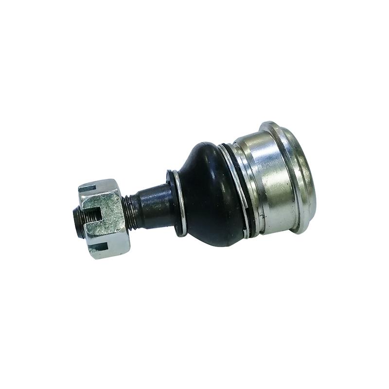 Lower Ball Joint Front 40160-50Y00 For N.Sunny Presea Almera Pulsar N15 B14 B13