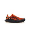 Ultra Flow Running Shoes