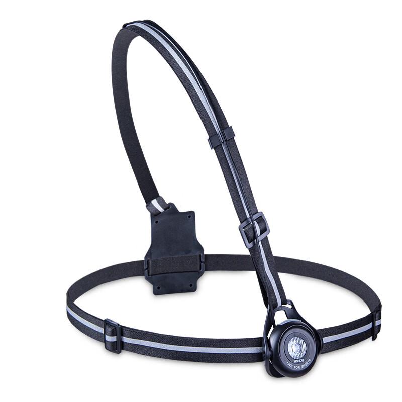 

NuFeng Rechargeable Sports Chest Light