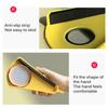Jar Openers Easy Twist Open Upgraded Structure Non-slip Corkscrew Household Accessories Opening Device for Restaurant Bar Home