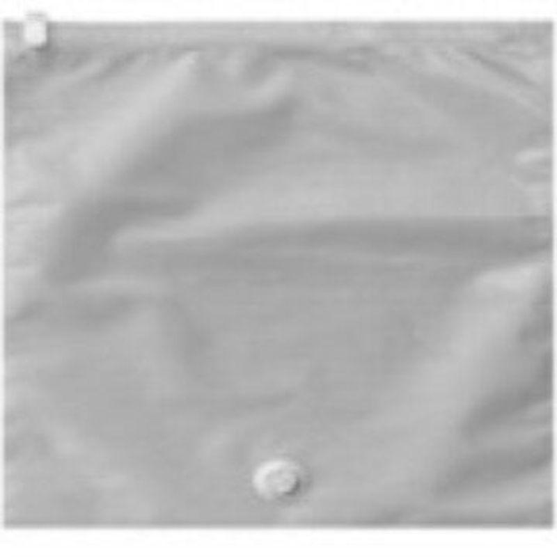 Household Dormitory Vacuum Storage Bags, Vacuum Compression Bags, Thickened Multi-Specification Storage Bags for Quilts and Clothes, Vacuum Bags