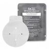 Acs Chest Seal Occlusive Ventilated Dressing for Chest Wounds 1pc