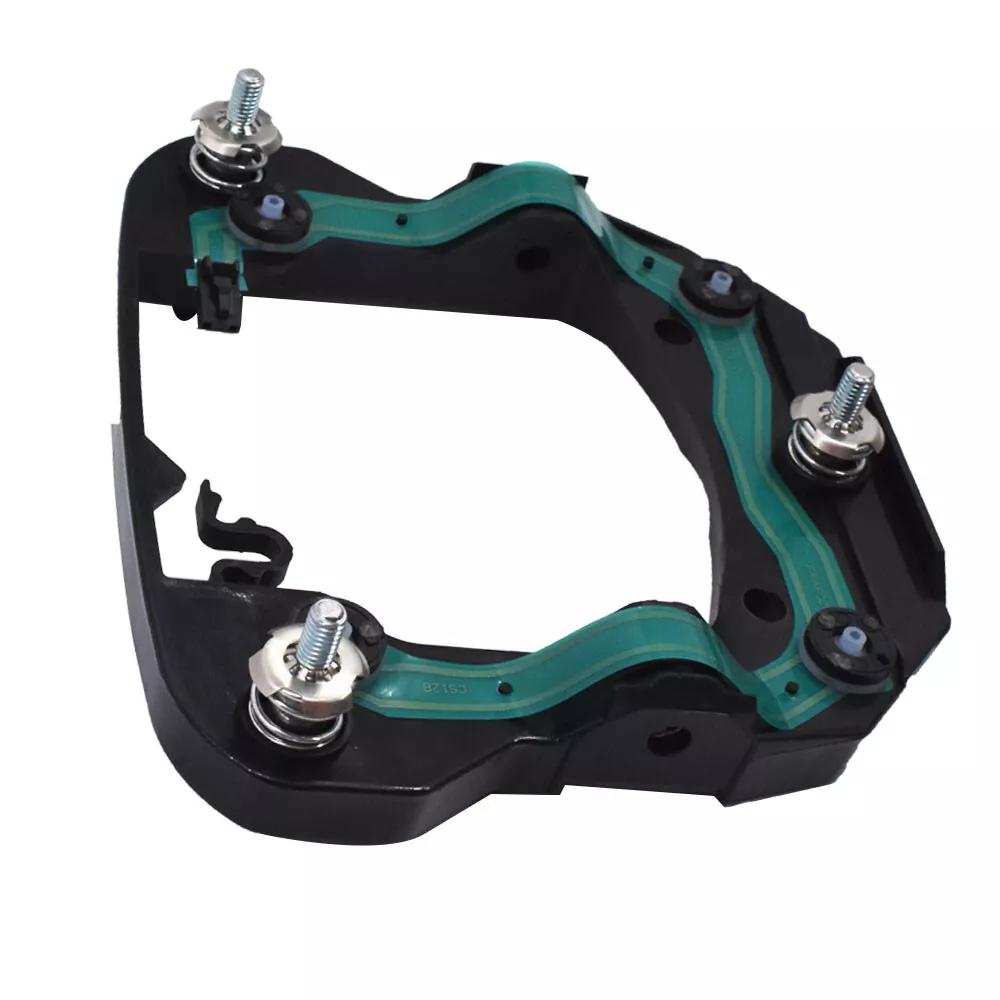 For 2007-2012 Jeep Compass Patriot Dodge Caliber Journey # 5189428AC Hornbryter