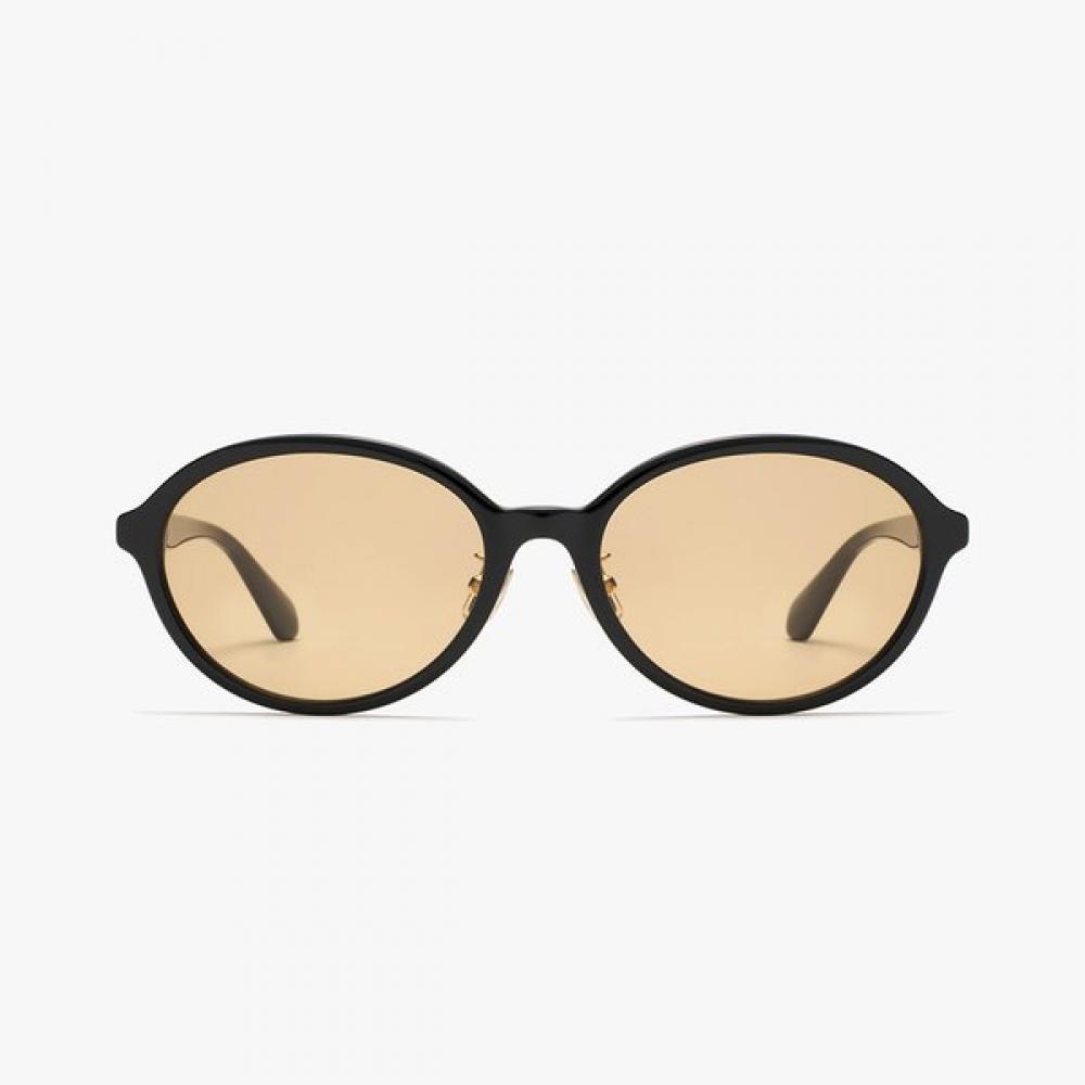 Sandro Sunglasses 54 Sd6087 1 002