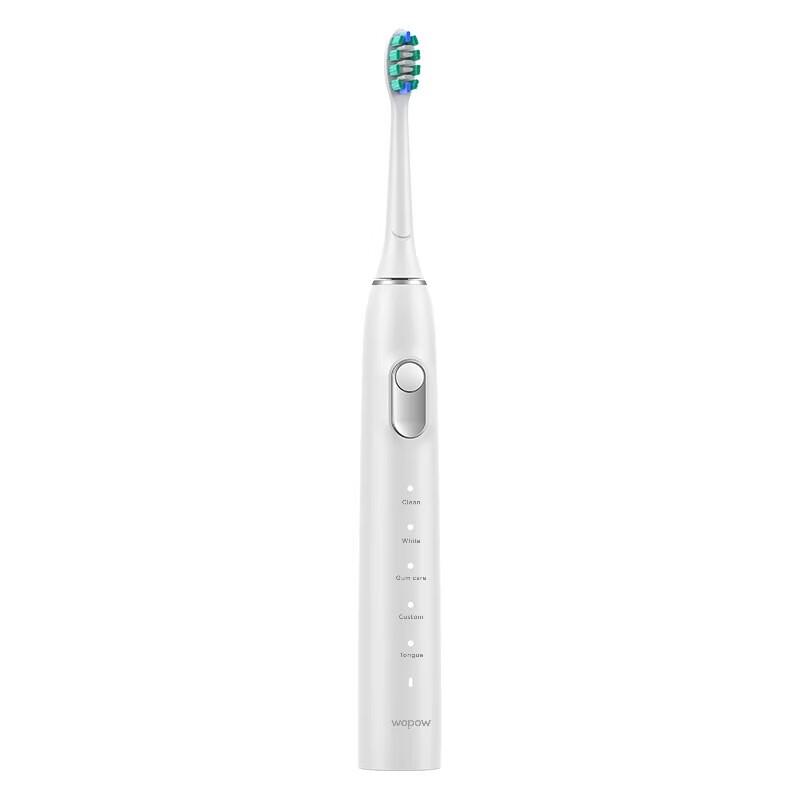 WoPin ET06 Smart Sonic Electric Toothbrush