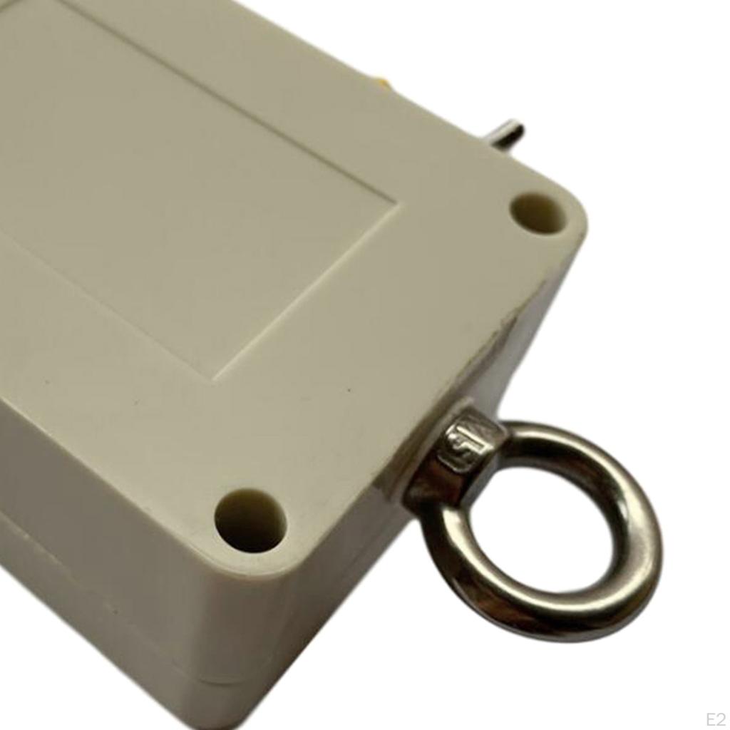 49: HF Shortwave , Amateur Radio PEP