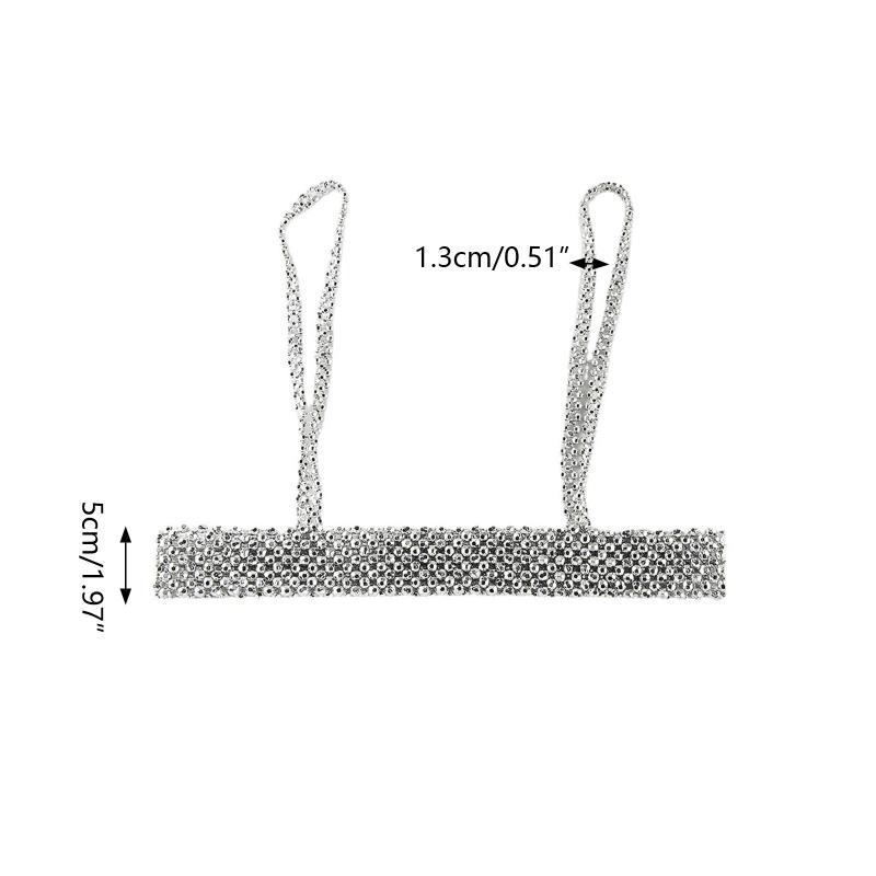 Push Up Belt Underbust Corset Top With Strap Waist Cincher Belt Corset Waistband For Women To Wear Out With Straps