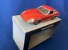 Tomica Limited Fairlady Z 10 MODELS Fairlady 240ZG