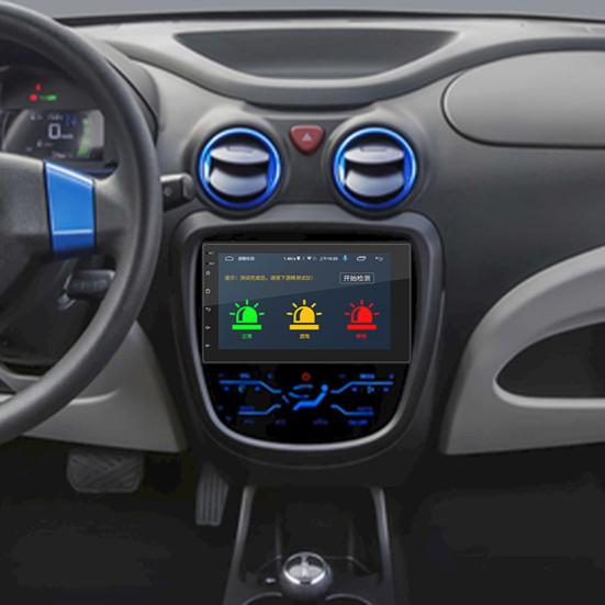 

9210S Отличный автоматический MP5-плеер, многофункциональное радио с большим экраном, FM-радио