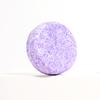 Rice Water Moisturizing Shampoo Bar - Cross-border E-commerce