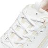 Skechers Women's Versatile Casual Sports Shoes