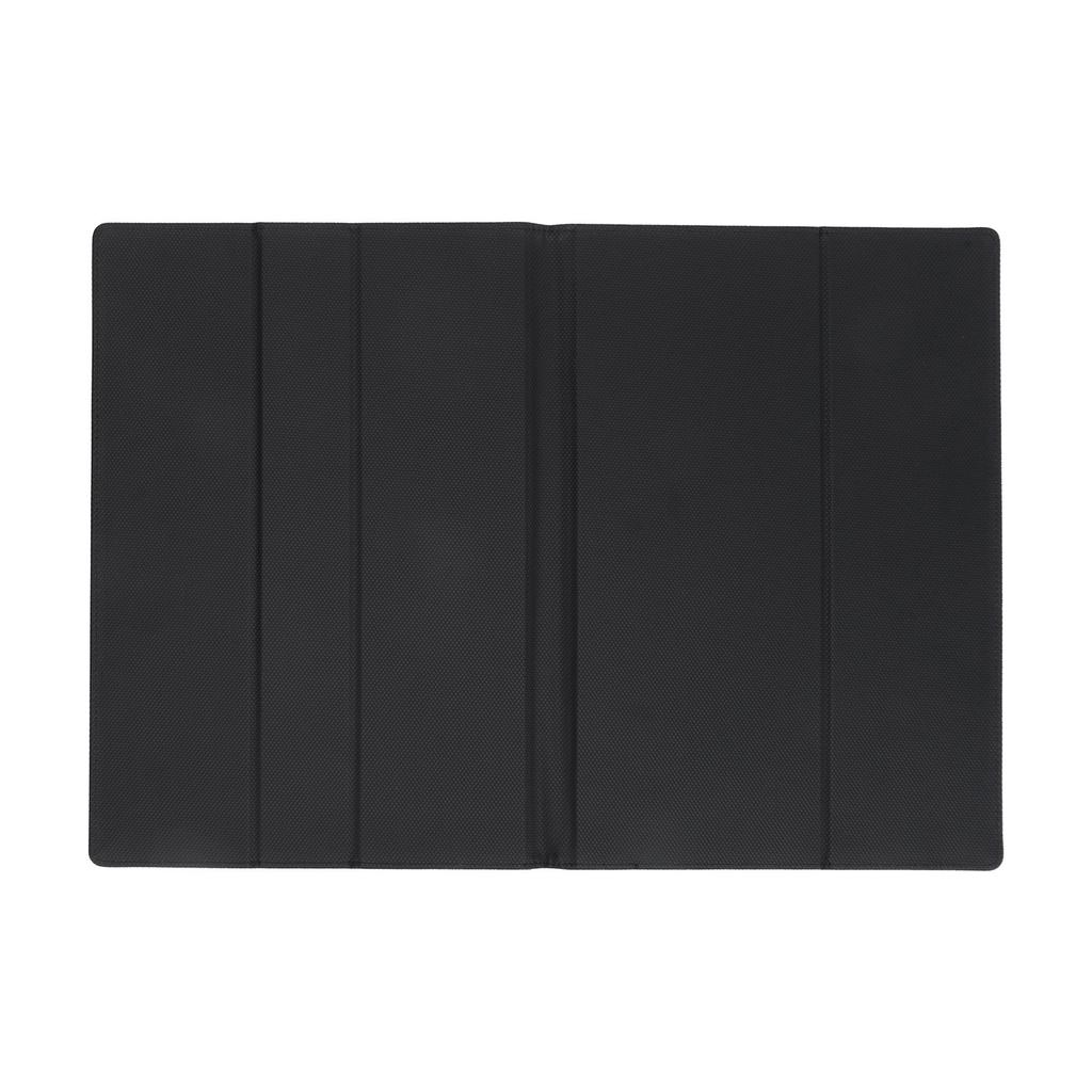 Digital Photo Frame PU Leather Case UltraThin Lightweight Leather Protective Cover for LCD Mini