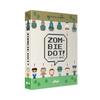 Gameology Zombiedot