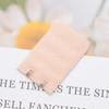 5Pcs Bra Extender Strap Extension 2 Hooks 3 Rows Women Intimates Adjustable Bra Hook Extenders Womens Handmade DIY Accessoires