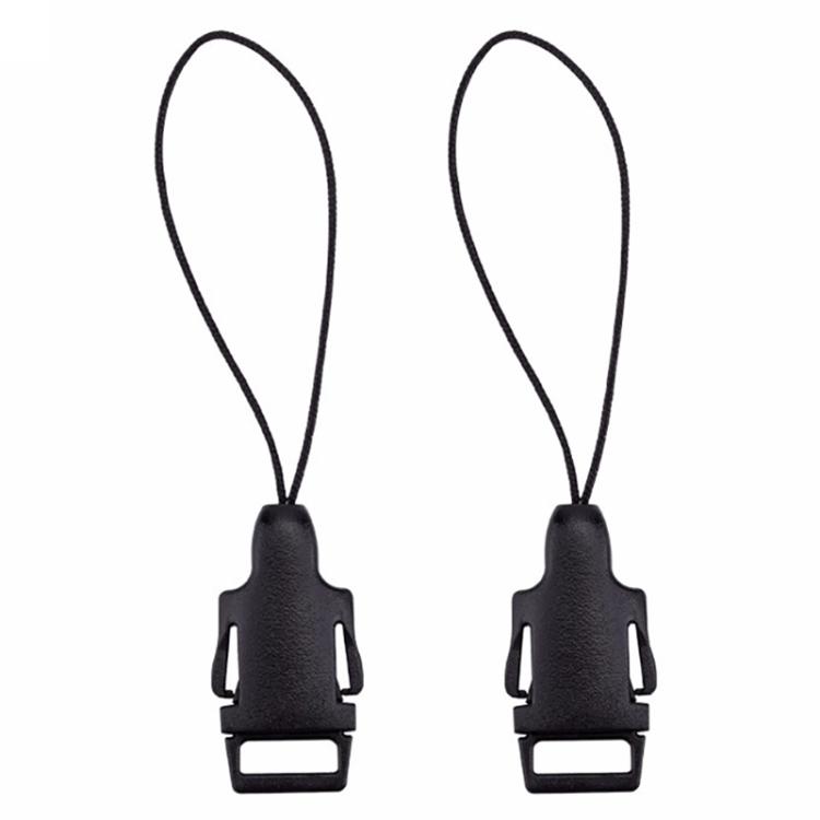 

Adapter Connecting Hang Buckle Release Strap Buckle