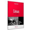 Dvd Crésus - Gaumont - Jean Giono - Comedy - All Audiences