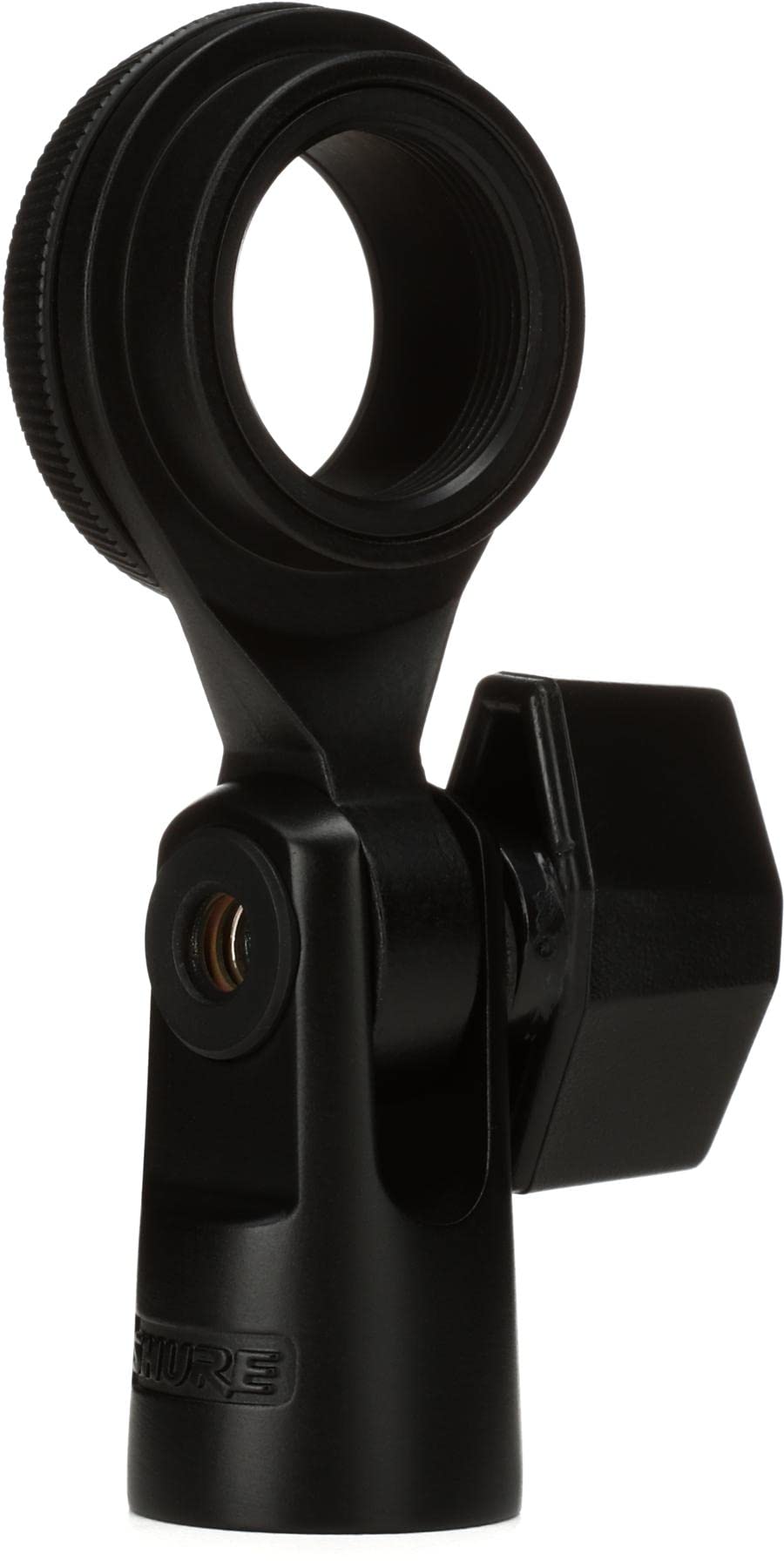 

SHURE A32M Stand Adapter (Shure)