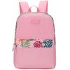 San Diego Backpack, Womens Pink Backpack