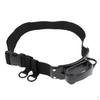 Adjustable Fishing Fighting Waist Belt - Length 140cm