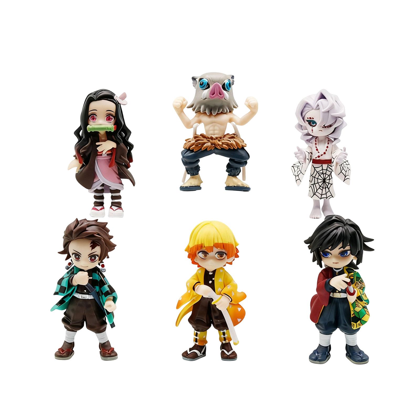 

Украшения для рабочего стола ручной работы для мальчиков и девочек. Подарки One Size