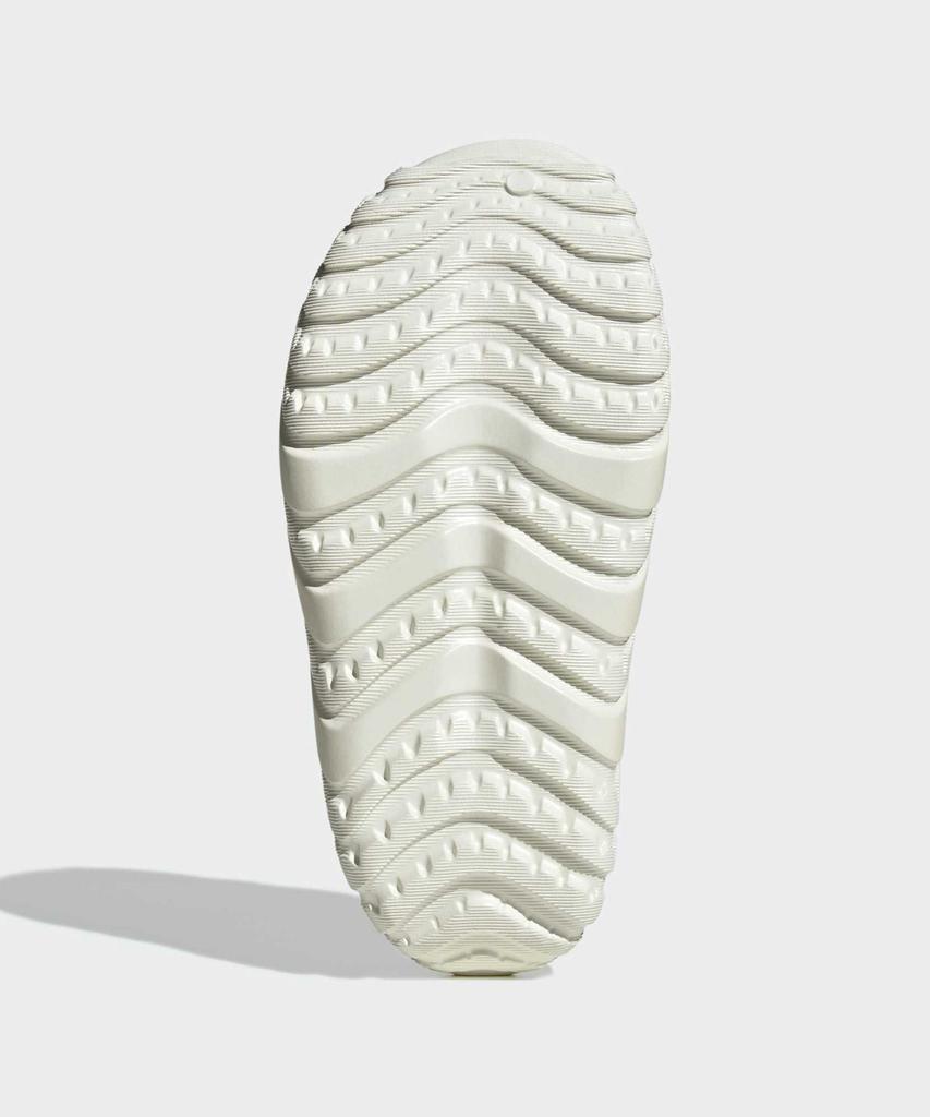 Adidas Adilette 94 Slide - Ivory:Alumina / Ih6893