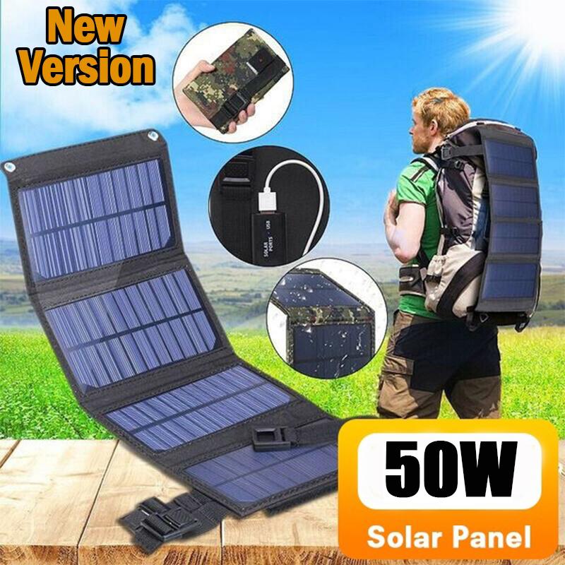 sunpower backpack