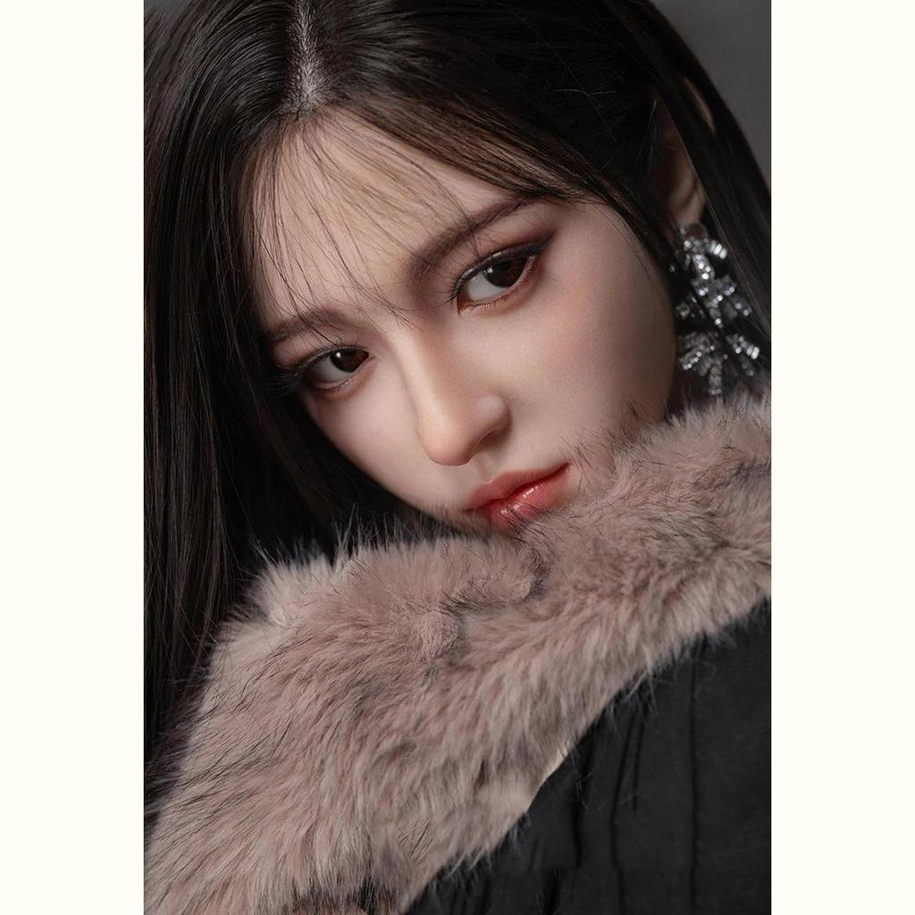 Full Size Sexy Ladies Sex Dolls High Quality Male Masturbation toys Realistic Vagina Anal Masturbation Dolls Woman Doll Breast Adult Sex Toys