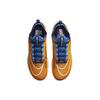 Nike Zoom Fly 4 Premium Light Curry Men Sneakers Orange Dark-Obsidian Summit-White DO9583-700