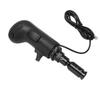 Profesjonalny symulator zmiany biegów USB do wyścigów PC dla Logitech G25 G27 G29H G920 G923 dla Thrustm