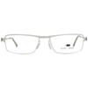 Men' Spectacle Frame Greater Than Infinity GT007 54V03N