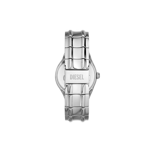 Часы Diesel Streamline