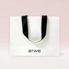 Arve Gift Bag (Shopping Bag)
