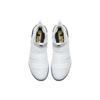 Nike LeBron Zoom Soldier 11 Court General 897644-101