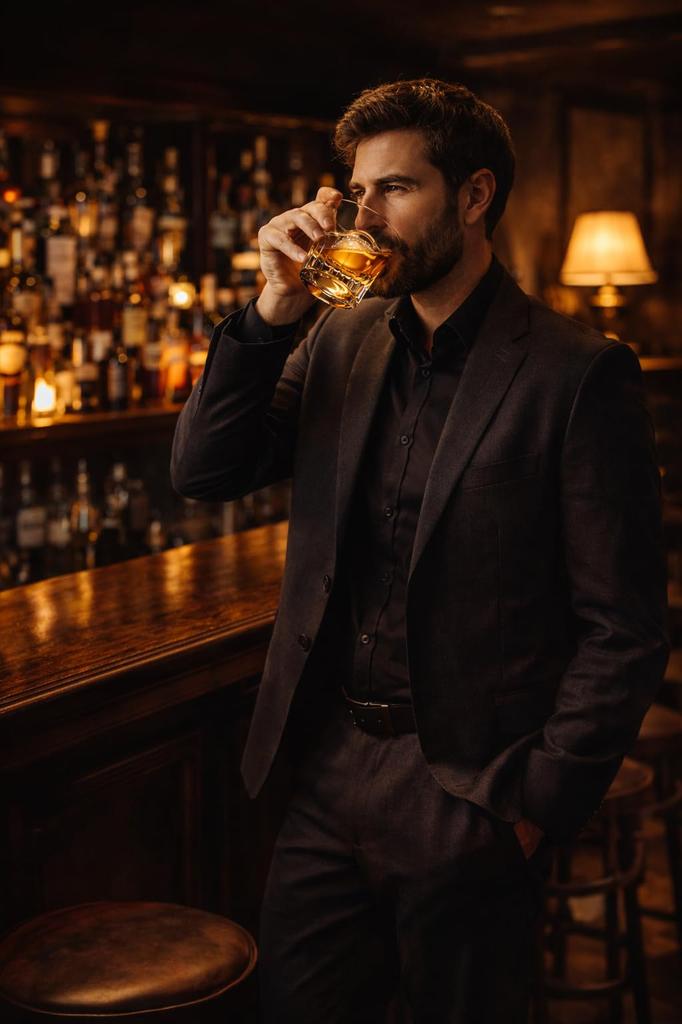 MGOXO Cut Glass Rock Set of Dishwasher Handcrafted by for Stylish and Popular Gift for Glasses, 270cc, 2, Safe, Artisans, Sake, Beer, Whiskey, Shochu,