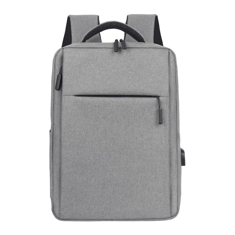 KANDEXS Urban Laptop Backpack Large Capacity